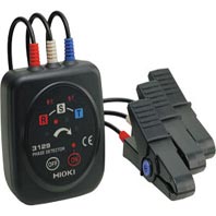 �ձ�����3129�ǽ��|�͙z����/�����