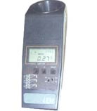 ��ʿ�RķCHM6000���|�y(c��)�߃x