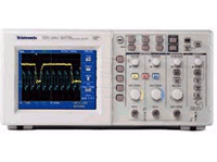 ̩�� TDS2012B��(sh��)�ִ惦ʾ����/Tektronix TDS2012B��(sh��)��ʾ����
