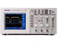 ̩�� TDS2022��(sh��)��ʾ����