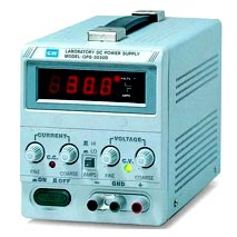 GPS-3030Dֱ����(w��n)���Դ