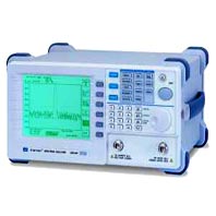 GSP-810�l�V�����x