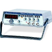 GFC-8010H��(sh��)���l��Ӌ