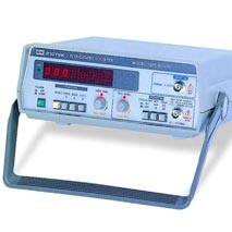 �_���̾�GFC-8270H��(sh��)���l��Ӌ