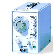 GAG-810���l��̖�l(f��)����