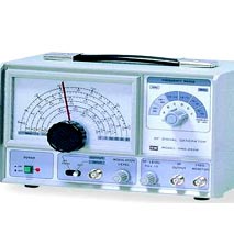 GRG-450B���l��̖(h��o)�a(ch��n)����