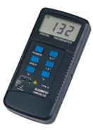 DM6801B/DM1312B�߾��Ȕ�(sh��)�֜ضȱ�