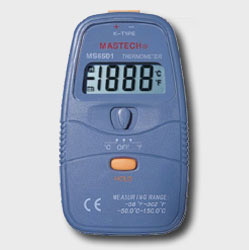 MS6501�XҺ�ض�Ӌ