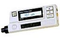 һ�w��Ϳ僌Ӝy��xTT220