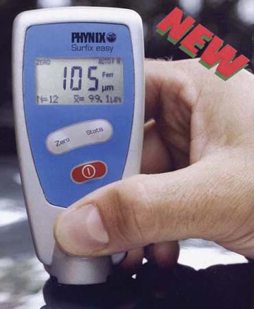 Ϳ�Ӝy(c��)��xSurfix easy FNĤ��x