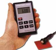 MiniTest 600FNͿ�Ӻ�Ȝyԇ�xĤ��x