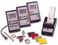 MiniTest3100Ϳ僌Ӝy��x