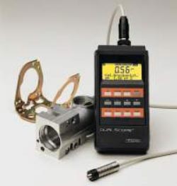 Ϳ�Ӝy��xMP20�僌Ӝy���x