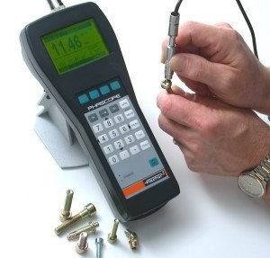 �僌Ӝy��xMP10Ϳ�Ӝy��x