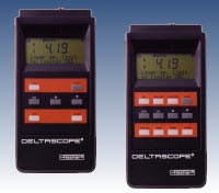 ����Ĥ�y��xMP30Ϳ�Ӝy��x