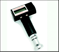 Elcometer223��(sh��)���ͱ���ֲڶȜy���x