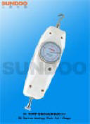 ɽ��SN-500������Ӌ