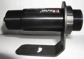 ��̩GPS�ھ�ʽ�t��y(c��)�؃x