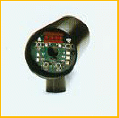 ��̩Marathonϵ�мt��y�؃x