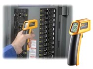 �t��y(c��)�؃x������Fluke 62