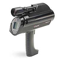 ��̩3I2ML3�t��y(c��)�؃x