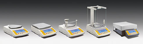 ِ����˹CP423S��Ӿ�����ƽ