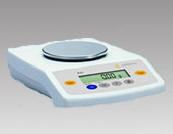 TE612�����ƽ