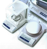 PB-153S���I(y��)�����ƽ