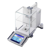 XP205�����ƽ