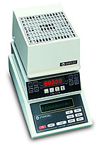 DHS20-1�๦�ܼt��ˮ�݃x