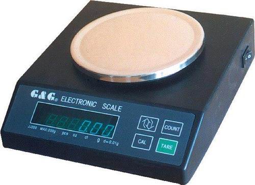 JJ2000�����ƽ