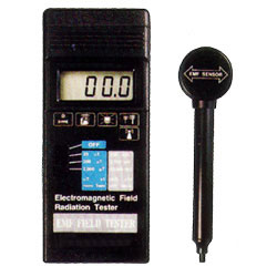 TN-2823/2827늴ň��yԇ�x