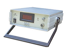 HT100ϵ�Д���ʽ��˹��Ӌ