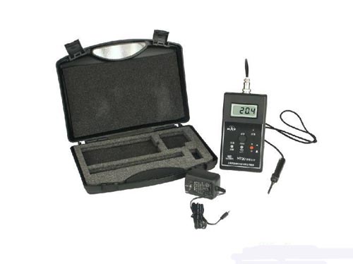 HT20��yʽ������˹��Ӌ