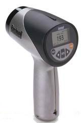 Speedster�ֳ�ʽ���_(d��)�y�كx