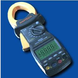 MS2201�����Q�ι��ʷ����x