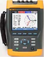 FIUKE 434��������|�������x/F434����|�������x