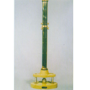 ��Ĥ�_����QCJ