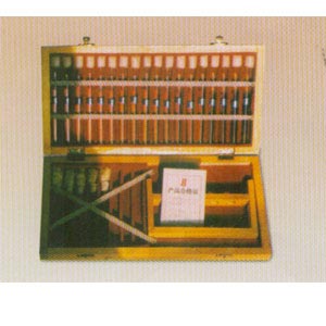 �F�@��ɫӋ(j��)��̖QSG