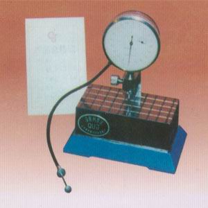 ��Ĥ�y��xQUJ ���g(sh��)����(sh��)��