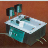 ��ϴˢ�y���xQFS