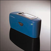 ��(gu��)BYK��˾ ΢�͹�Ƀx