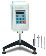 SNB-1��(sh��)��ʽճ��Ӌ(j��)