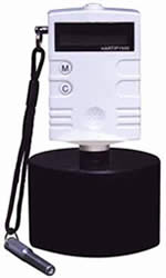 HARTIP1500������Ӳ��Ӌ(j��)