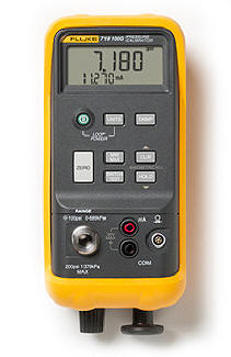 Fluke 718����У����/Fluke 718����У�x