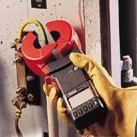 ����(gu��)CA6412�Qʽ�ӵ�����/CA6412�Q�νӵ����y(c��)ԇ�x/CA6412�ӵ����Ӌ(j��)