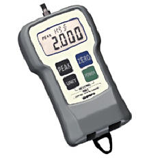 �ձ���SHIMPO FGC-0.2B��(sh��)�֜y��Ӌ