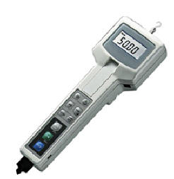 �ձ��� SHIMPO FGX-50�y���x