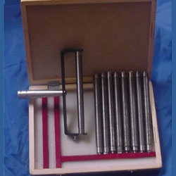 ����ͿĤ�� ��̖��QXG