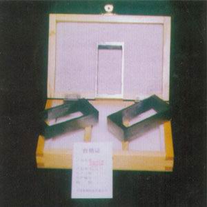 ��ʽ��ĤͿ���� ��̖��QTG-A